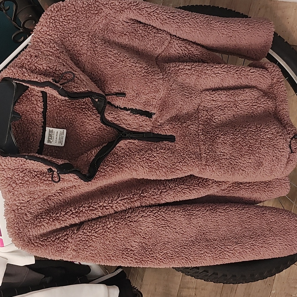 Sherpa